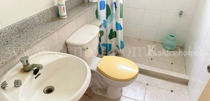 บ้านเดี่ยว ชัยพฤกษ์ เทพารักษ์ ซอยบางปลา 2 บ้านสวย ราคาถูก