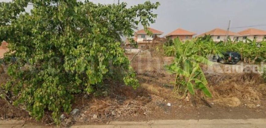 ที่ดินเปล่า 132 ตร.วา ซอยวัดลาดปลาดุก บางบัวทอง แปลงมุม