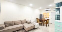 ทาวน์โฮม โกลเด้น ทาวน์ รามอินทรา – วงแหวน บ้านสวย ราคาถูก พร้อมอยู่ ทำเลดี