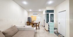 ทาวน์โฮม โกลเด้น ทาวน์ รามอินทรา – วงแหวน บ้านสวย ราคาถูก พร้อมอยู่ ทำเลดี