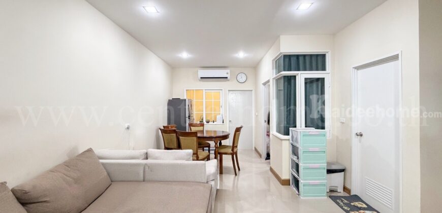 ทาวน์โฮม โกลเด้น ทาวน์ รามอินทรา – วงแหวน บ้านสวย ราคาถูก พร้อมอยู่ ทำเลดี