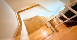 ทาวน์โฮม โกลเด้น ทาวน์ รามอินทรา – วงแหวน บ้านสวย ราคาถูก พร้อมอยู่ ทำเลดี