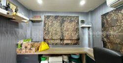 บ้านเดี่ยว สิริวลัย รังสิตคลอง 1 บ้านสวย สภาพใหม่ ต่อเติมแล้ว ราคาถูกที่สุดในโครงการ