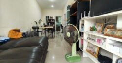 ทาวน์โฮม โกลเด้น ทาวน์ 3 ลาดพร้าว – เกษตรนวมินทร์ ราคาถูกที่สุดในโครงการ