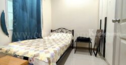 ทาวน์โฮม โกลเด้น ทาวน์ 3 ลาดพร้าว – เกษตรนวมินทร์ ราคาถูกที่สุดในโครงการ