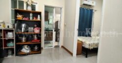 ทาวน์โฮม โกลเด้น ทาวน์ 3 ลาดพร้าว – เกษตรนวมินทร์ ราคาถูกที่สุดในโครงการ