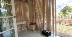 บ้านเดี่ยว ชัยพฤกษ์ เทพารักษ์ บางปลา 2 บ้านสวย พร้อมอยู่ ราคาถูกที่สุดในโครงการ