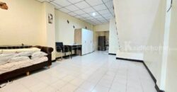 ทาวน์โฮม ลัลลี่วิลล์ ลำลูกกา คลอง 3 บ้านสวย ราคาถูกสุดในโครงการ