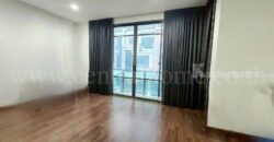ทาวน์โฮม ลิฟวิ่ง เรสซิเดนซ์ รังสิต – ราชพฤกษ์ โครงการติดถนน 345 บ้านสวย พร้อมอยู่ ราคาถูก