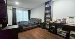 ทาวน์โฮม ลิฟวิ่ง เรสซิเดนซ์ รังสิต – ราชพฤกษ์ โครงการติดถนน 345 บ้านสวย พร้อมอยู่ ราคาถูก