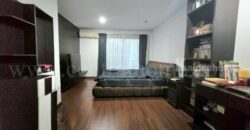 ทาวน์โฮม ลิฟวิ่ง เรสซิเดนซ์ รังสิต – ราชพฤกษ์ โครงการติดถนน 345 บ้านสวย พร้อมอยู่ ราคาถูก