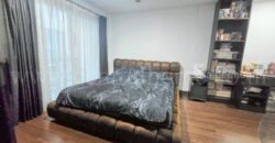 ทาวน์โฮม ลิฟวิ่ง เรสซิเดนซ์ รังสิต – ราชพฤกษ์ โครงการติดถนน 345 บ้านสวย พร้อมอยู่ ราคาถูก