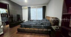 ทาวน์โฮม ลิฟวิ่ง เรสซิเดนซ์ รังสิต – ราชพฤกษ์ โครงการติดถนน 345 บ้านสวย พร้อมอยู่ ราคาถูก