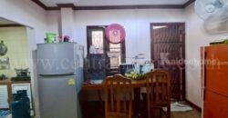 บ้านเดี่ยว เกษมสุวรรณ 5 ตรงข้ามวัดบางโคนม ราคาถูกสุดในโครงการ