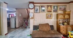 บ้านเดี่ยว เกษมสุวรรณ 5 ตรงข้ามวัดบางโคนม ราคาถูกสุดในโครงการ