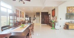 บ้านเดี่ยว 133 ตร.วา ซอยประเสริฐมนูญกิจ 17 เดินทางสะดวก ห่างถนนเพียง 50 เมตร