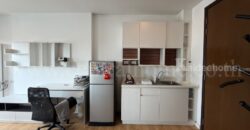 คอนโด เดอะ พาร์คแลนด์ งามวงศ์วาน – แคราย ห้องสวย ราคาขายต่ำกว่าประเมิน