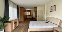 รหัสC7166 ให้เช่าบ้านเดี่ยวใจกลางเมืองย่านถนนนราธิวาสราชนครินทร์ ใกล้สีลม สาทร พระราม 3 พระราม 4