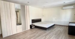 รหัสC7166 ให้เช่าบ้านเดี่ยวใจกลางเมืองย่านถนนนราธิวาสราชนครินทร์ ใกล้สีลม สาทร พระราม 3 พระราม 4