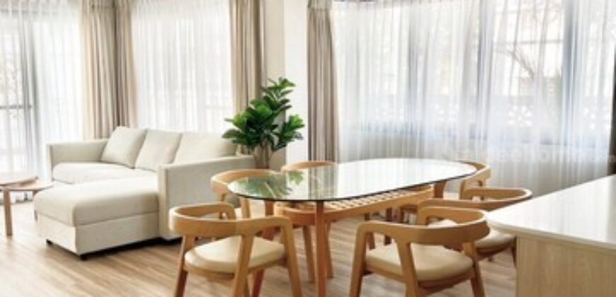 รหัสC7166 ให้เช่าบ้านเดี่ยวใจกลางเมืองย่านถนนนราธิวาสราชนครินทร์ ใกล้สีลม สาทร พระราม 3 พระราม 4