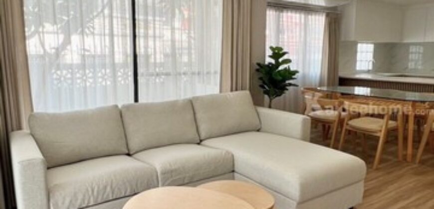 รหัสC7166 ให้เช่าบ้านเดี่ยวใจกลางเมืองย่านถนนนราธิวาสราชนครินทร์ ใกล้สีลม สาทร พระราม 3 พระราม 4