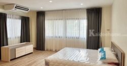 รหัสC7166 ให้เช่าบ้านเดี่ยวใจกลางเมืองย่านถนนนราธิวาสราชนครินทร์ ใกล้สีลม สาทร พระราม 3 พระราม 4