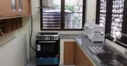 รหัสC7166 ให้เช่าบ้านเดี่ยวใจกลางเมืองย่านถนนนราธิวาสราชนครินทร์ ใกล้สีลม สาทร พระราม 3 พระราม 4
