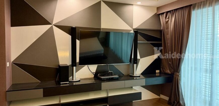 รหัสC7167 ให้เช่าทาวน์โฮม 3.5ชั้น Blesstown Sukhumvit 50 เบล็ส ทาวน์ สุขุมวิท 50 ตกแต่งพร้อมอยู่ ใกล้ BTS
