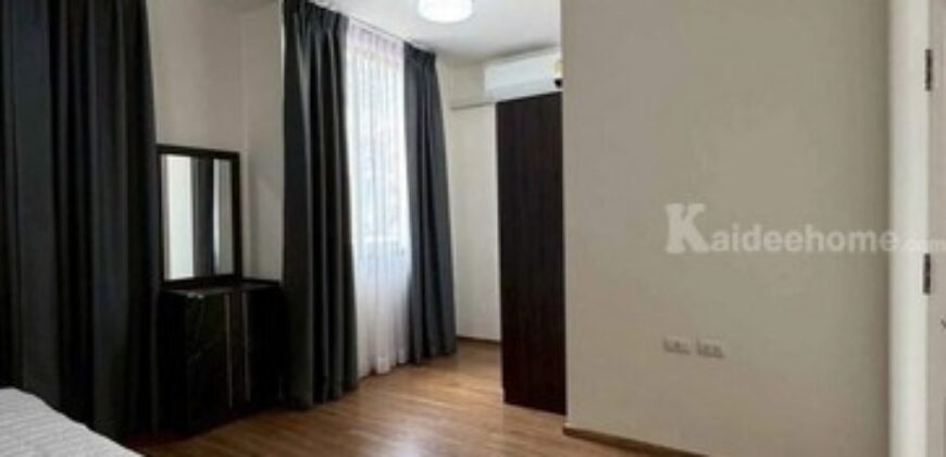 รหัสC7169 ให้เช่าทาวน์โฮม 2ชั้น ตกแต่งพร้อมอยู่ โครงการพลีโน่ รามอินทรา ถนนกาญจนภิเษก คู้บอน