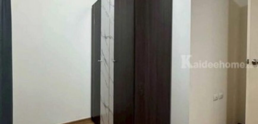รหัสC7169 ให้เช่าทาวน์โฮม 2ชั้น ตกแต่งพร้อมอยู่ โครงการพลีโน่ รามอินทรา ถนนกาญจนภิเษก คู้บอน