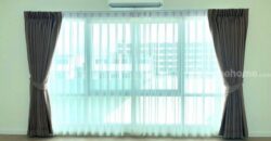 รหัสC7172 ให้เช่าทาวน์โฮม Home Office Luxury ย่านลาดพร้าว-วังหิน ใกล้ BTS เสนา