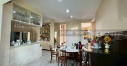 ขายบ้านเดี่ยว 2 ชั้น หมู่บ้านเดอะแกรนด์ พระราม2 พื้นที่ 143 ตรว. โซน Lake Garden ราคาถูก พร้อมอยู่ ขายเพียง 15.7 ล้านบาทเท่านั้น ใกล้ตลาดสดมหาชัย เมืองใหม่