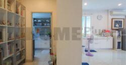 บ้านเดี่ยว เดอะซีตี้ รัตนาธิเบศร์ The City บ้าน นนทบุรี