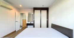 ขายถูกมาก!! คอนโด บ้านนวธารา ริเวอร์ไลฟ์ เกษตร-นวมินทร์ (ขนาด 42 ตร.ม.) ประเสริฐมนูกิจ 33 เลียบทางด่วนเอกมัย-รามอินทรา บึงกุ่ม กทม. : Baan Navatara River
