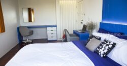 ขายคอนโดพระราม 9 ห้องหัวมุมรีโนเวทใหม่ ทำเลดี Premier Place Condominium (RAMA 9)