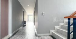 อพาร์ทเมนท์ สร้างใหม่ หลังโรงบินสัน ศรีสมาน จองเต็มทุกห้อง