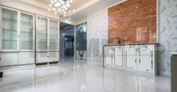 บ้านเดี่ยว หมู่บ้าน เพ อ ร์ เฟ ค มาสเตอร์ พีซ รัตนาธิเบศร์