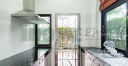 บ้านเดี่ยว หมู่บ้าน เพ อ ร์ เฟ ค มาสเตอร์ พีซ รัตนาธิเบศร์