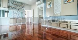 บ้านเดี่ยว หมู่บ้าน เพ อ ร์ เฟ ค มาสเตอร์ พีซ รัตนาธิเบศร์