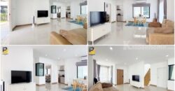 ขายบ้านเดี่ยว ภัทริดา อเวนิว 2 (Patreeda Avenue 2) หลังมุม สามโคก ปทุมธานี