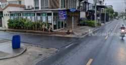 ขายที่ดิน โชคชัย4 สตรีวิทยา2 ลัดออกลาดพร้าว71ได้ ใกล้ทางด่วน โยธินพัฒนา เพียง 10 นาที