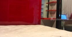 Kave condo ตรงข้าม ม.กรุงเทพ รังสิต ขาย 1.9 ให้เช่า 10k ชั้น 6 ห้องริม
