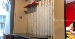 Kave condo ตรงข้าม ม.กรุงเทพ รังสิต ขาย 1.9 ให้เช่า 10k ชั้น 6 ห้องริม