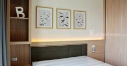 For sale RHYTHM SUKHUMVIT 36-38 ใจกลางทองหล่อ ใกล้ BTS ชั้น 10 วิวสระ โทร 094-9963362