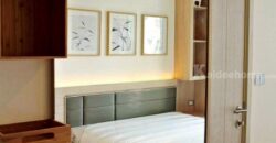 For sale RHYTHM SUKHUMVIT 36-38 ใจกลางทองหล่อ ใกล้ BTS ชั้น 10 วิวสระ โทร 094-9963362