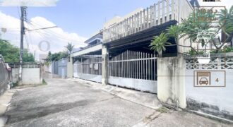 home office chokchai 4 โฮมออฟฟิศ โชคชัย 4 ลาดพร้าว