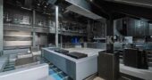 ปล่อยเช่า ผับ Nightclub เซ้งอาคาร 3 ชั้น 2,100 ตรม. ทำเลใจกลางเอกมัย สามารถดำเนินธุรกิจต่อได้ทันที โทร 090-6360022