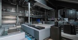 ปล่อยเช่า ผับ Nightclub เซ้งอาคาร 3 ชั้น 2,100 ตรม. ทำเลใจกลางเอกมัย สามารถดำเนินธุรกิจต่อได้ทันที โทร 090-6360022