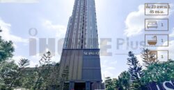 SupalaiLoft Sathorn-Ratchaphruek | ศุภาลัยลอฟ์ ราชพฤกษ์