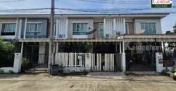 ทาวน์โฮม พฤกษาวิลล์ 51 พหลโยธิน – เพิ่มสิน (29)